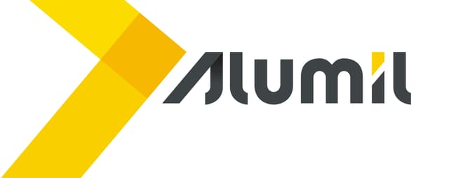 Alumil photo